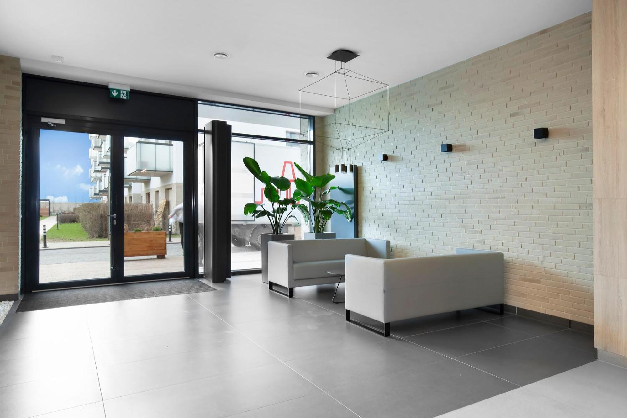Elite Apartments Letnica Glamour Gdańsk Buitenkant foto