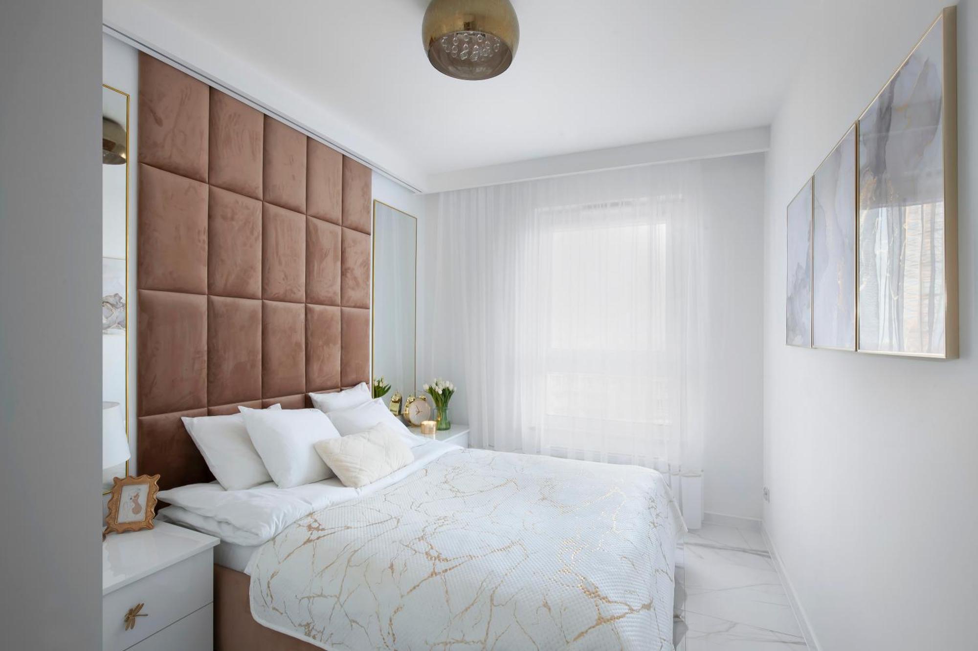 Elite Apartments Letnica Glamour Gdańsk Buitenkant foto